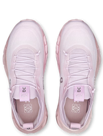 Load image into Gallery viewer, On Running Cloudtilt Loewe Pale Pink (Unisex)
