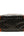 Goyard Bowling 45 bag Black & Tan (Like new) 4BT6W4
