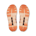 Load image into Gallery viewer, On Running Cloud 6 Waterproof Sandstone Blonde (Women’s)
