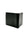Gucci Bifold Wallet Microguccissima leather Black (Brandnew)