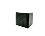 Load image into Gallery viewer, Gucci Bifold Wallet Microguccissima leather Black (Brandnew)
