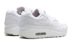 Load image into Gallery viewer, Nike Air Max 1 '87 SP
x Supreme Triple White
