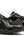 New Balance 204L Black Timberwolf