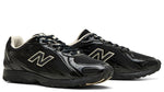 Load image into Gallery viewer, New Balance 204L Black Timberwolf
