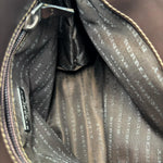 Load image into Gallery viewer, Burberry Nova Check Tote Bag Pvc Beige (Like new)
