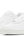 Air Force 1 Triple White (Men)