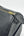 Louis Vuitton Black Epi Leather Speedy 35 Bag Black (Like new) 2BD3WTQ