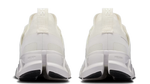 Load image into Gallery viewer, On Running Cloudswift 4 All White (M)
