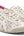 Onitsuka Tiger Mexico 66 Cream Cream