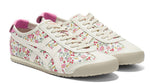 Load image into Gallery viewer, Onitsuka Tiger Mexico 66 Cream Cream
