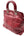 Christian Dior Cannage Quilted Lambskin Leather Granville Tote Bag (Pre-owned)