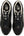 New Balance 204L Black Timberwolf