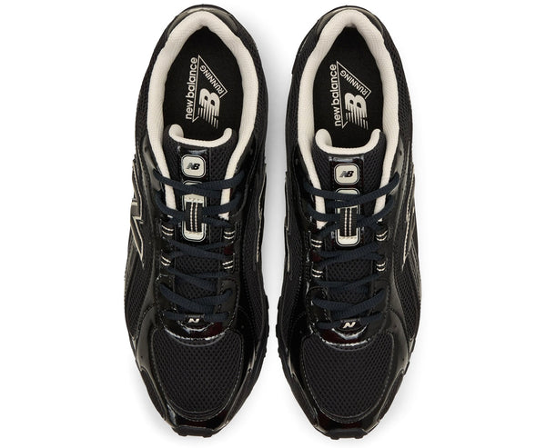 New Balance 204L Black Timberwolf