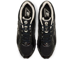 Load image into Gallery viewer, New Balance 204L Black Timberwolf
