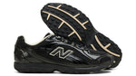Load image into Gallery viewer, New Balance 204L Black Timberwolf
