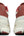 On Running Cloudmonster Lunar New Year Ruby