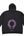 Chrome Hearts  Exclusive Pink Horseshoe Pullover Hoodie