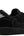 Jordan 1 Retro Low OG SP Travis Scott Black Phantom