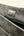 Louis Vuitton Damier Graphite District MM Messenger (Pre-owned)