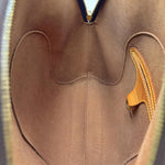Load image into Gallery viewer, Louis Vuitton Monogram Canvas Ellipse PM Bag (Pre-owned) 8XMCG6R
