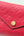 Louis Vuitton Red Monogram Empreinte Victorine Wallet (Like new)