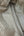 Prada Beige Vitello Shine Leather Tote (Pre-owned) VCGRMV2
