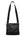 Prada Re-Nylon Messenger Bag Black (Pre-owned)