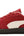 Puma Palermo OG Intense Red