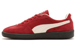 Load image into Gallery viewer, Puma Palermo OG Intense Red
