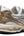 ASICS GEL-Kayano 14 Olympic Medals