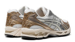 Load image into Gallery viewer, ASICS GEL-Kayano 14 Olympic Medals
