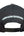 Chrome Hearts Dagger Denim Baseball Hat Black