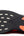 adidas Adizero Evo SL Carbon Lucid Red