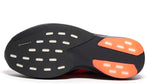 Load image into Gallery viewer, adidas Adizero Evo SL Carbon Lucid Red
