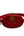 Gucci GG Marmont Matelasse Belt Bag Red Quilted Leather (Like new) K4462J2