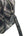 Burberry Blue Label Black Synthetic Shoulder Bag (Pre-owned)