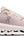 On Running Cloudtilt Pearl Fade (Women’s)