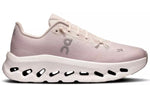 Load image into Gallery viewer, On Running Cloudtilt Pearl Fade (Women’s)
