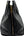 Prada Black Saffiano Leather Top Handle Tote Bag (Like new) DGRJQ2W