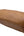 Gucci Calfskin Medium Bamboo Bar Shoulder Bag Light Brown (Pre-owned) VXWCGBR