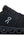 On Running Cloud X 4 Black Eclipse (Women's)