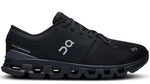 Load image into Gallery viewer, On Running Cloud X 4 Black Eclipse (Women's)
