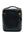 Chanel Black Lambskin Leather Cosmetic Case (Pre-owned) WY2VCQM
