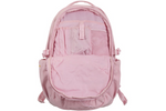 Load image into Gallery viewer, Supreme Logo Backpack (SS25) Light Pink
