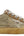 Golden Goose Super-Star Penstar Classic White Ecru Tobacco (Women's) LTD Edition