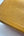 Louis Vuitton 1997 Epi Alma PM handbag Yellow (Pre-owned) TG9J473