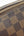 Louis Vuitton Damier Ebene Canvas Ribera MM Bag (Pre-owned) GXC3J3Q