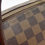 Load image into Gallery viewer, Louis Vuitton Damier Ebene Canvas Ribera MM Bag (Pre-owned) GXC3J3Q
