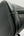 Black Burberry Leather Handbag (Like new)