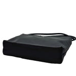 Load image into Gallery viewer, Prada Tessuto Nylon Tote Bag Black (Like new) 3C2WT99

